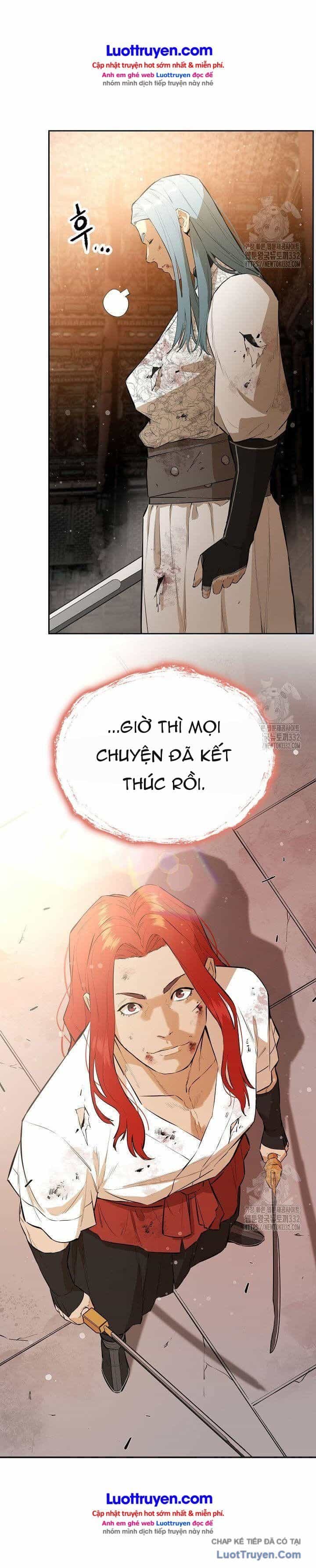 Kẻ Phản Diện Vô Song - Chương 79 - ảnh 22