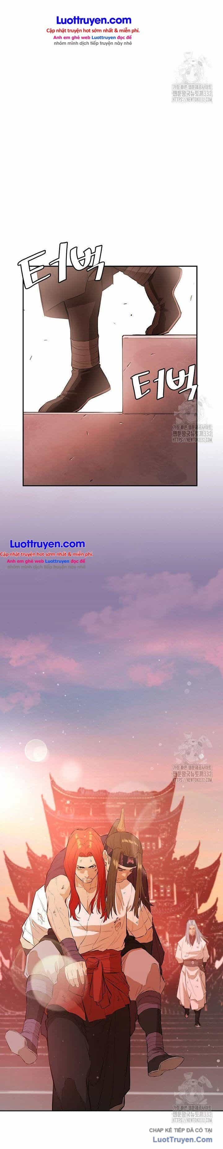 Kẻ Phản Diện Vô Song - Chương 79 - ảnh 23