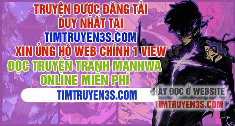 Kẻ Phản Diện Vô Song - Chương 9 - ảnh 2