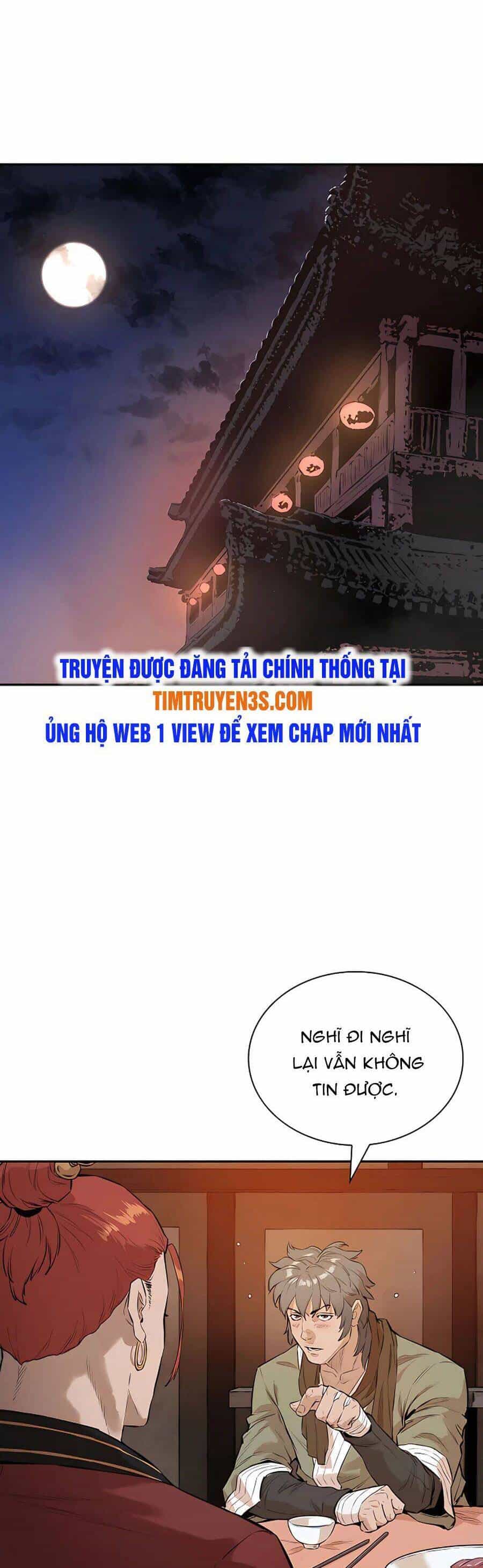Kẻ Phản Diện Vô Song - Chương 9 - ảnh 37
