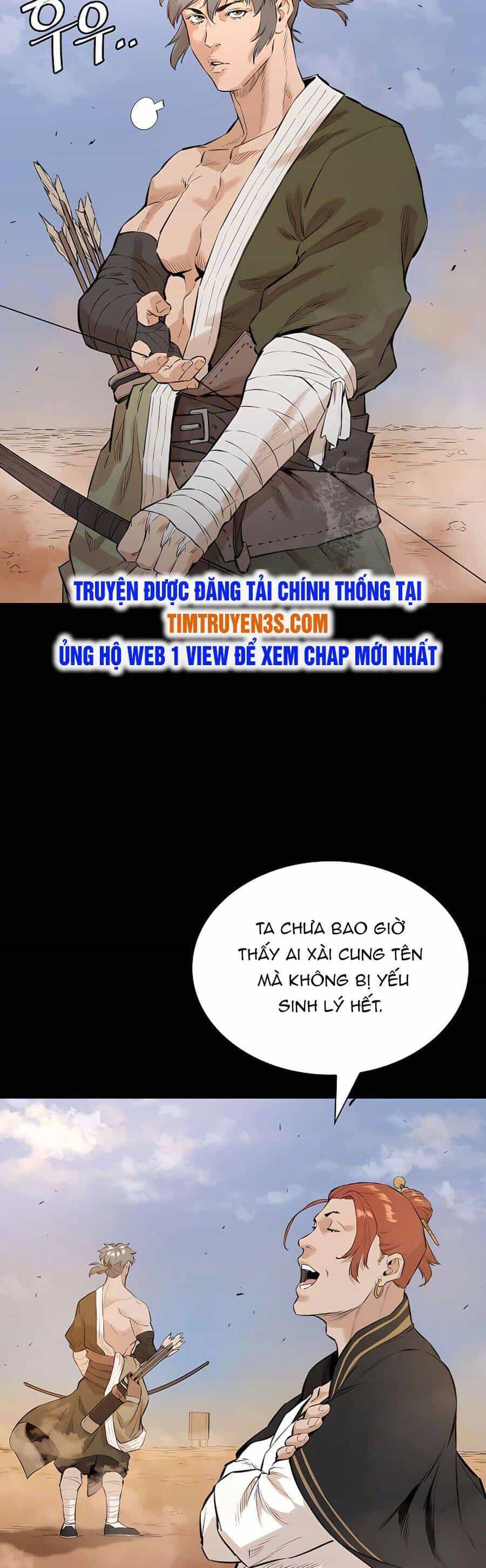 Kẻ Phản Diện Vô Song - Chương 9 - ảnh 43