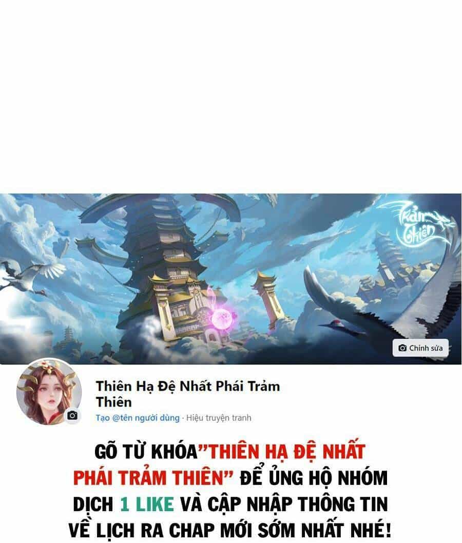 Kẻ Phán Quyết - Chương 15 - ảnh 100