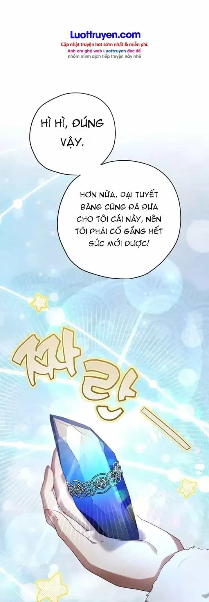 Kẻ Phán Quyết - Chương 79 - ảnh 48