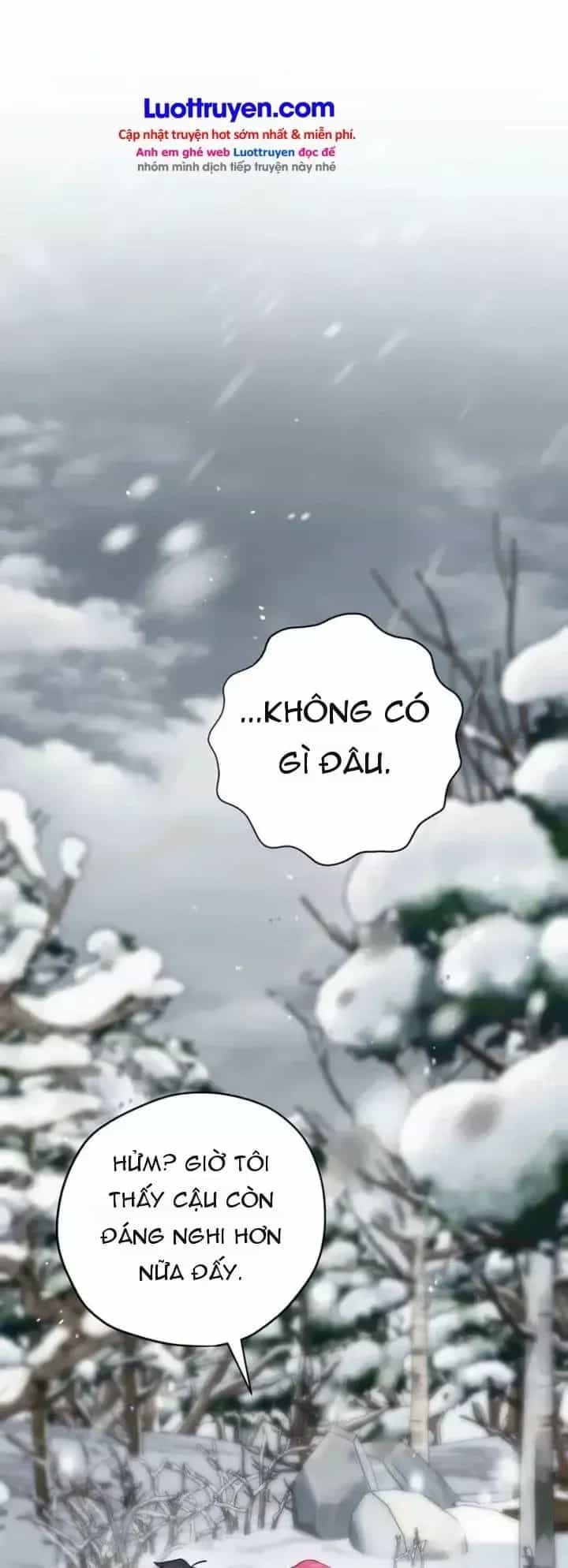 Kẻ Phán Quyết - Chương 79 - ảnh 62