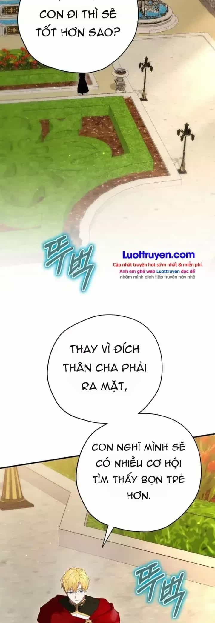 Kẻ Phán Quyết - Chương 79 - ảnh 65