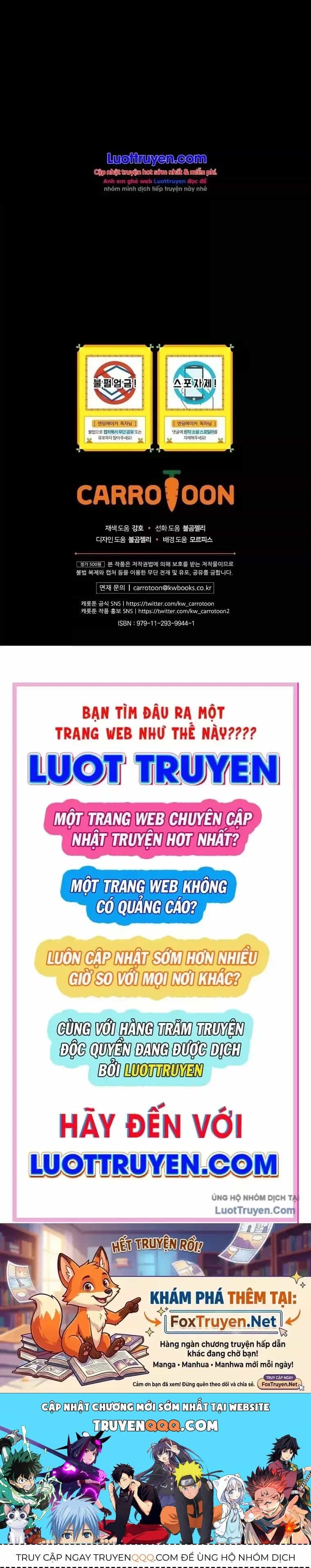 Kẻ Phán Quyết - Chương 80 - ảnh 90