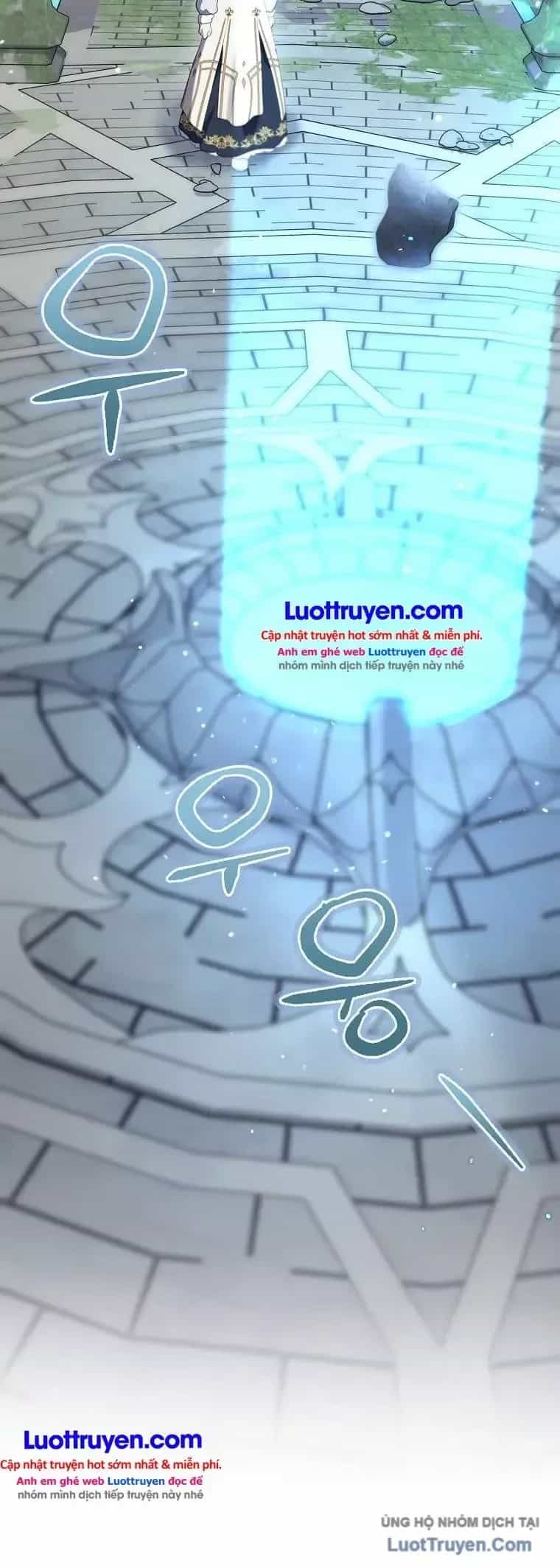 Kẻ Phán Quyết - Chương 81 - ảnh 25