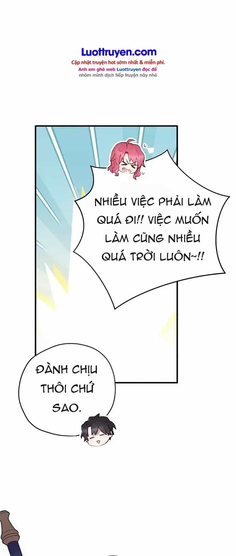 Kẻ Phán Quyết - Chương 81 - ảnh 43
