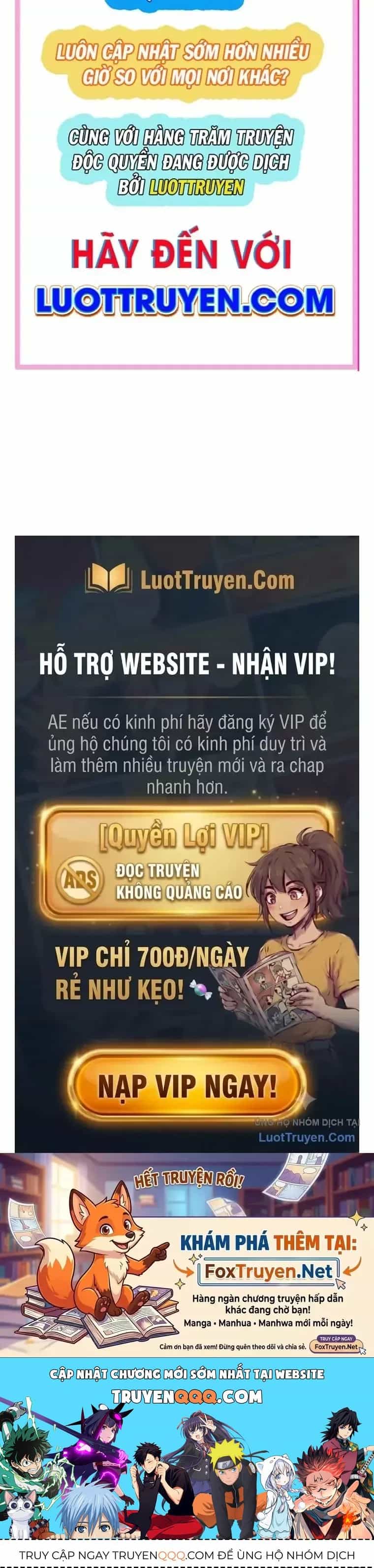 Kẻ Phán Quyết - Chương 82 - ảnh 84