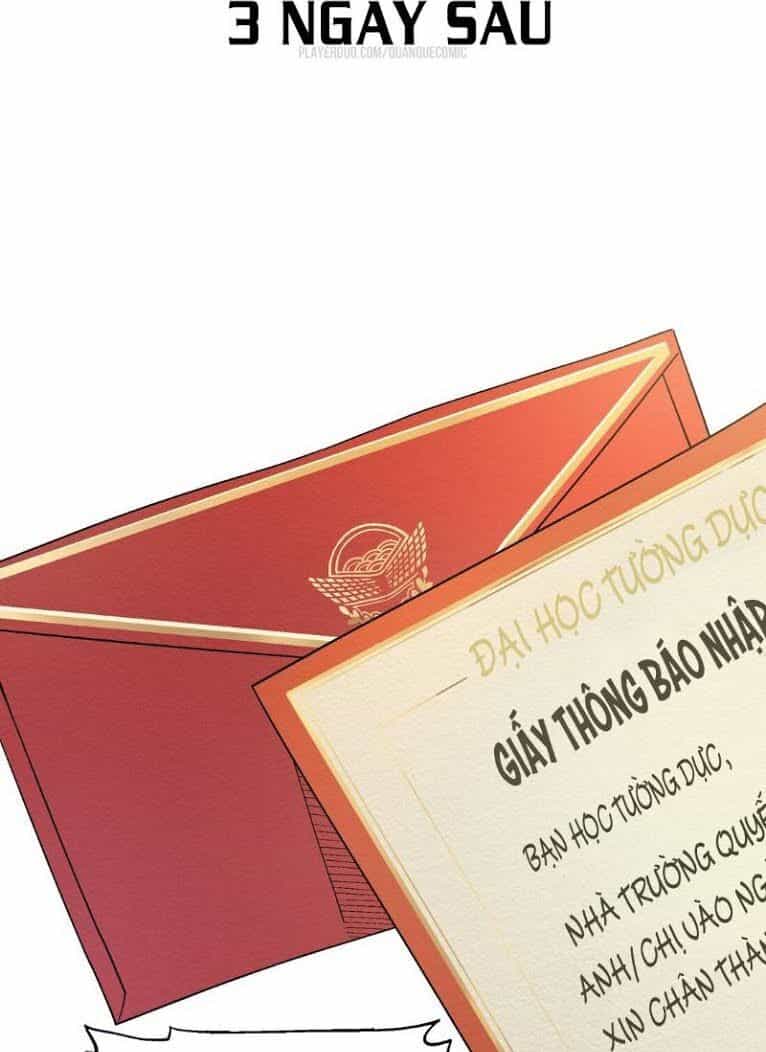Kẻ Săn Hồn - Quỷ Hô Bắt Quỷ - Chương 10 - ảnh 10