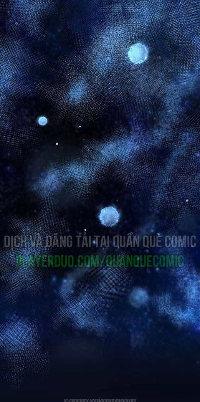 Kẻ Săn Hồn - Quỷ Hô Bắt Quỷ - Chương 11 - ảnh 1