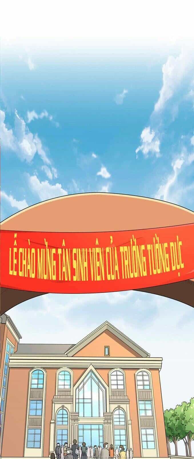 Kẻ Săn Hồn - Quỷ Hô Bắt Quỷ - Chương 11 - ảnh 29