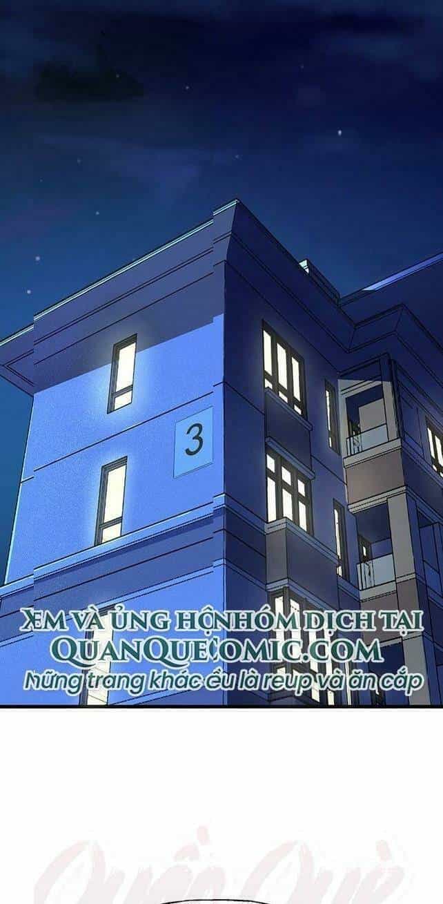 Kẻ Săn Hồn - Quỷ Hô Bắt Quỷ - Chương 12 - ảnh 1