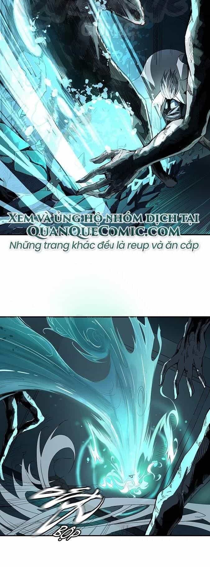 Kẻ Săn Hồn - Quỷ Hô Bắt Quỷ - Chương 14 - ảnh 2