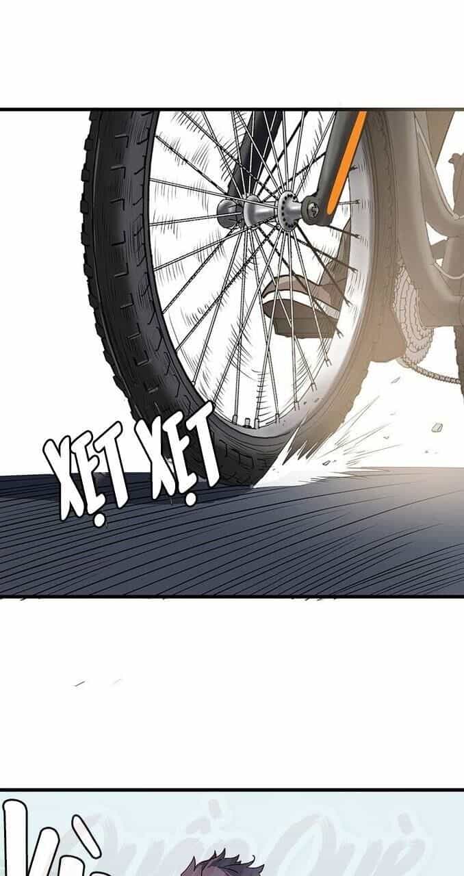 Kẻ Săn Hồn - Quỷ Hô Bắt Quỷ - Chương 14 - ảnh 51
