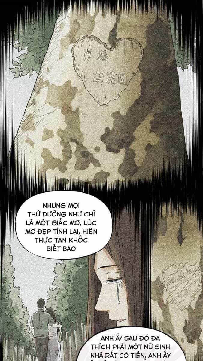 Kẻ Săn Hồn - Quỷ Hô Bắt Quỷ - Chương 15 - ảnh 29