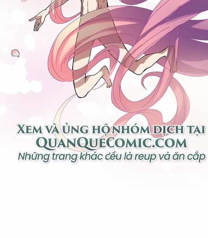 Kẻ Săn Hồn - Quỷ Hô Bắt Quỷ - Chương 15 - ảnh 50