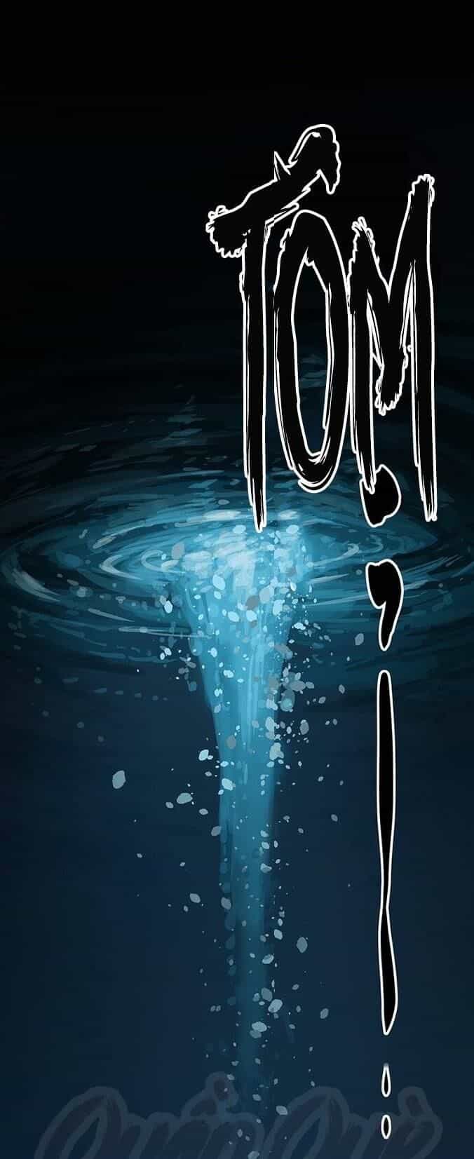 Kẻ Săn Hồn - Quỷ Hô Bắt Quỷ - Chương 16 - ảnh 19