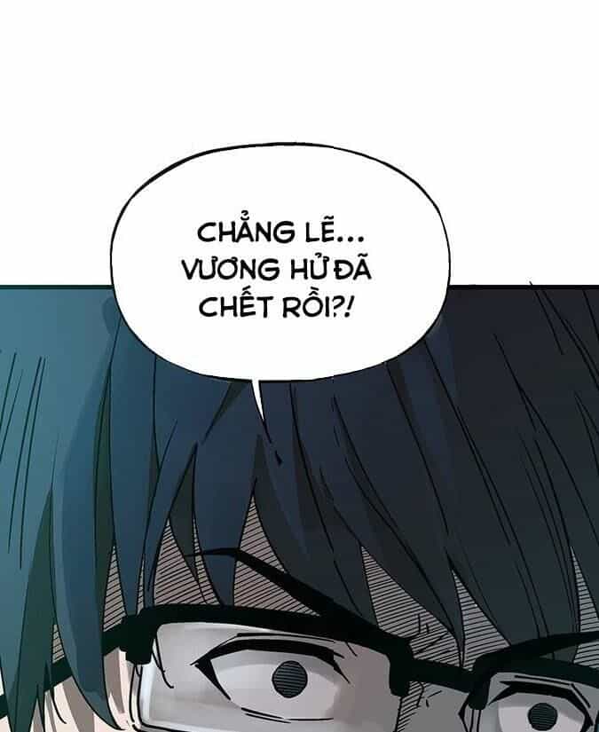 Kẻ Săn Hồn - Quỷ Hô Bắt Quỷ - Chương 16 - ảnh 47