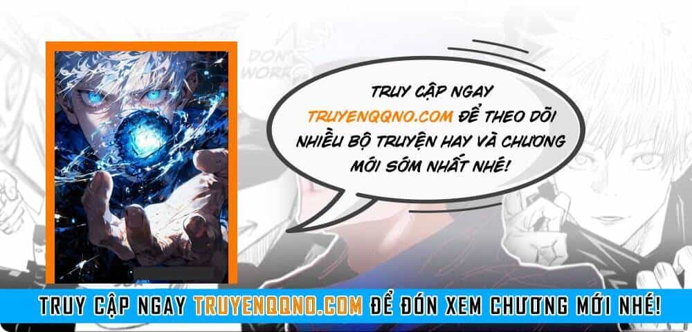Kẻ Sát Nhân Định Mệnh - Chương 16 - ảnh 2
