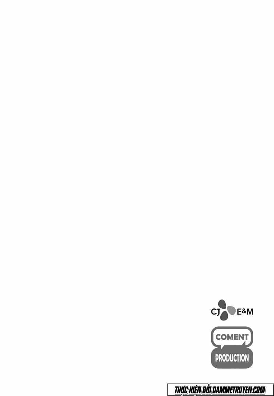 Kẻ Siêu Phàm - Chương 11 - ảnh 23