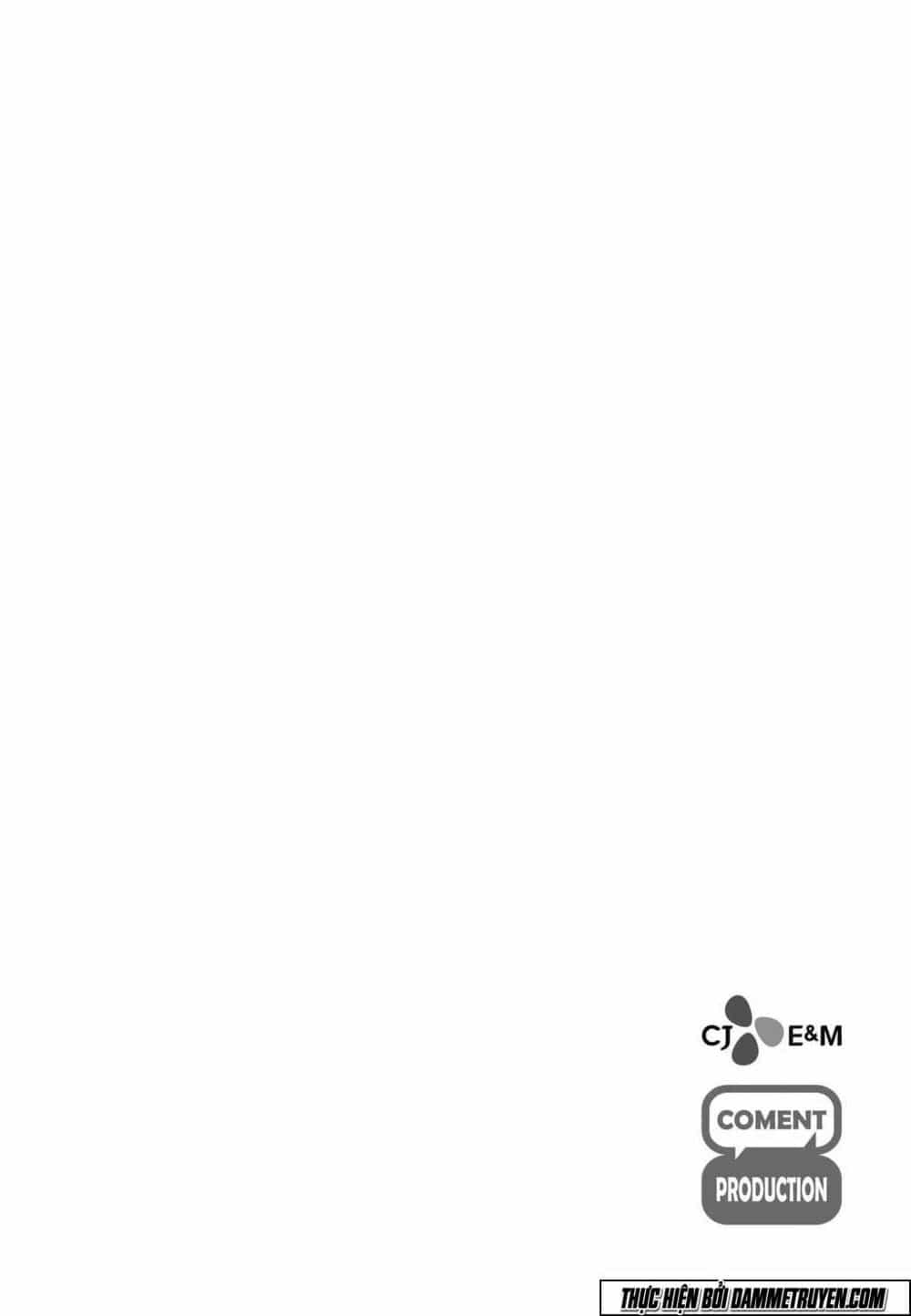 Kẻ Siêu Phàm - Chương 4 - ảnh 24