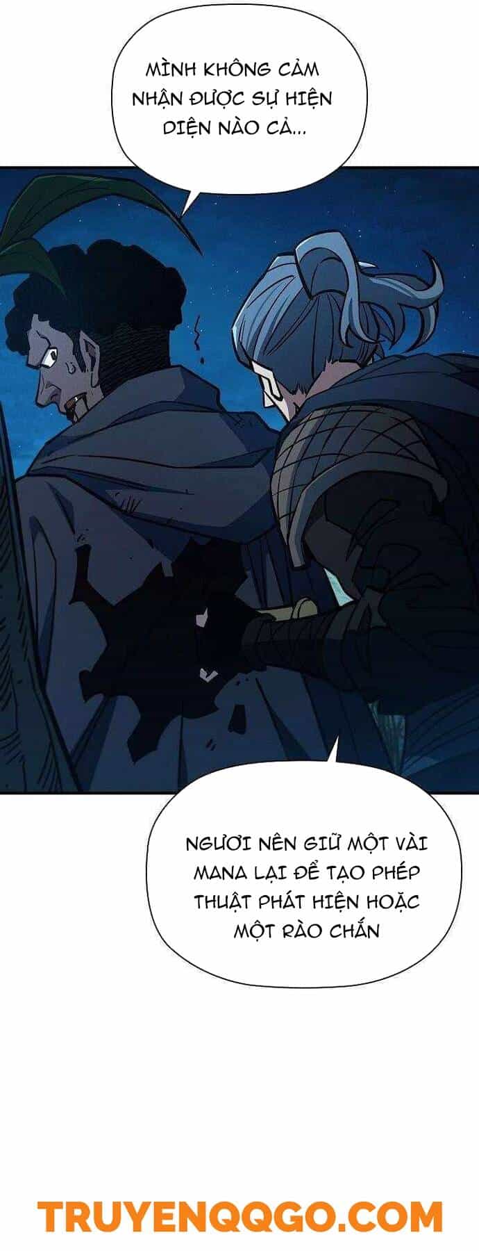 Kẻ Sống Sót Mạnh Nhất - Chương 11 - ảnh 29