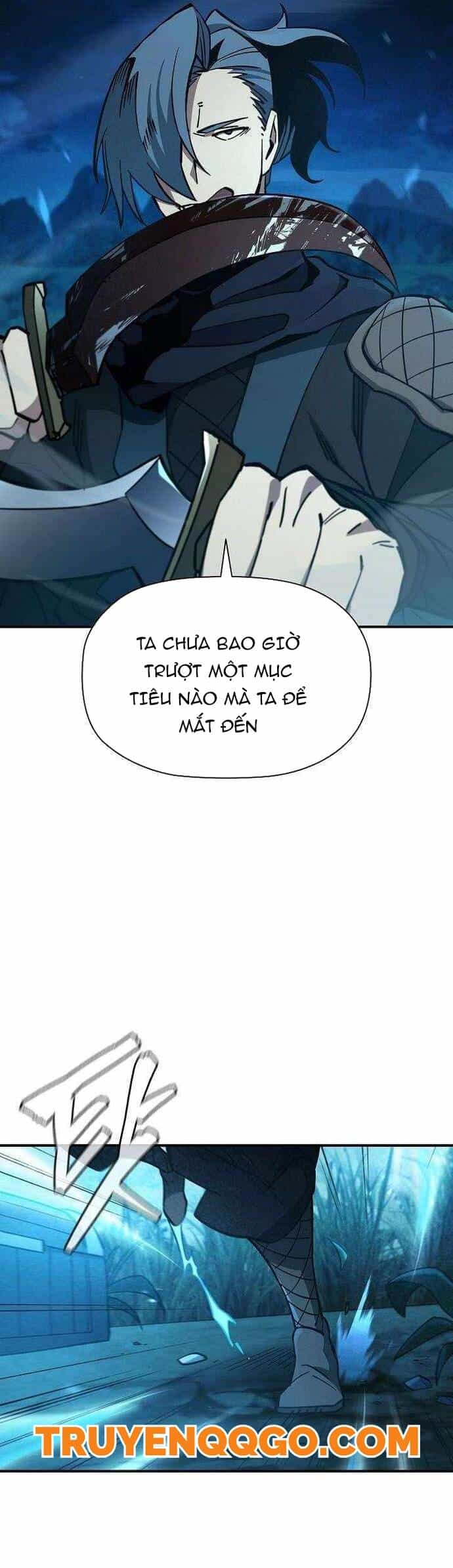 Kẻ Sống Sót Mạnh Nhất - Chương 11 - ảnh 35