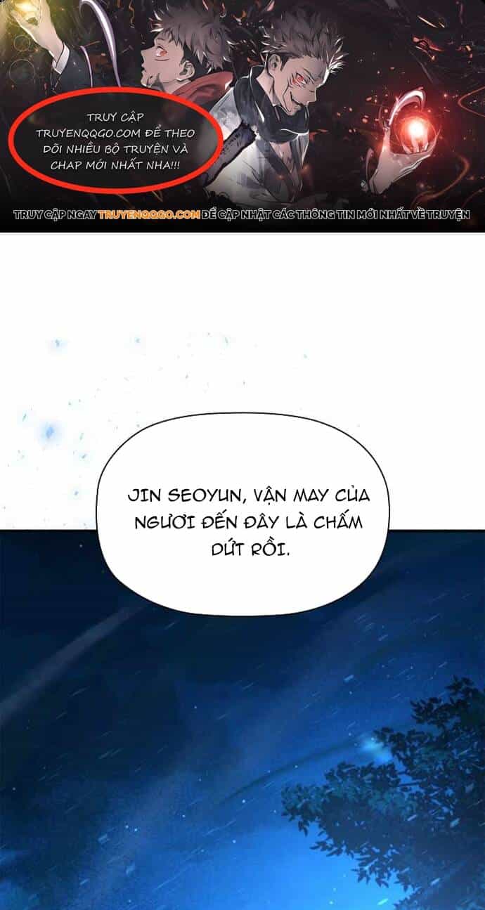 Kẻ Sống Sót Mạnh Nhất - Chương 12 - ảnh 1