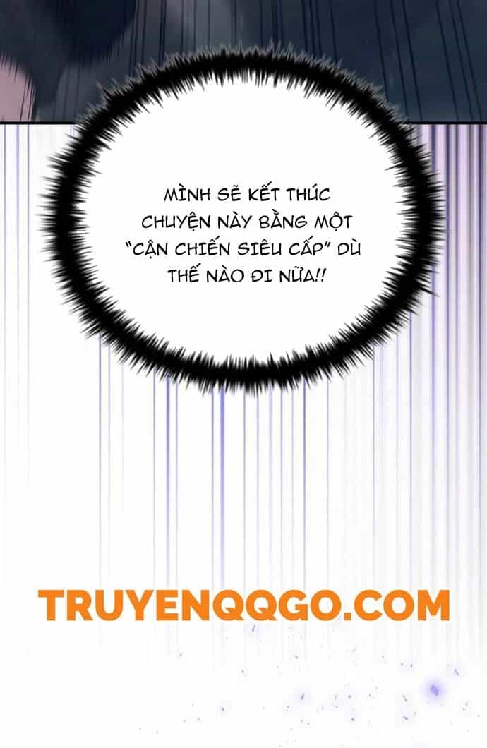Kẻ Sống Sót Mạnh Nhất - Chương 12 - ảnh 17