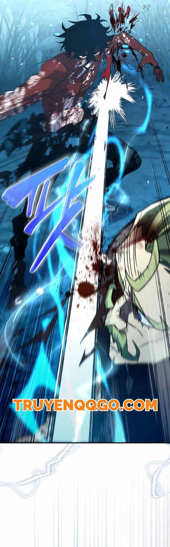 Kẻ Sống Sót Mạnh Nhất - Chương 12 - ảnh 63
