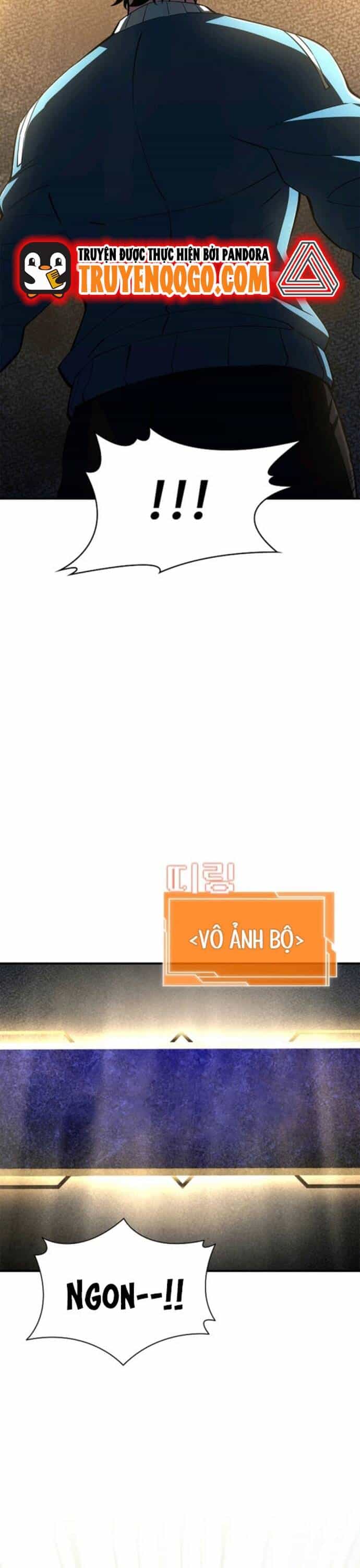 Kẻ Sống Sót Mạnh Nhất - Chương 14 - ảnh 33