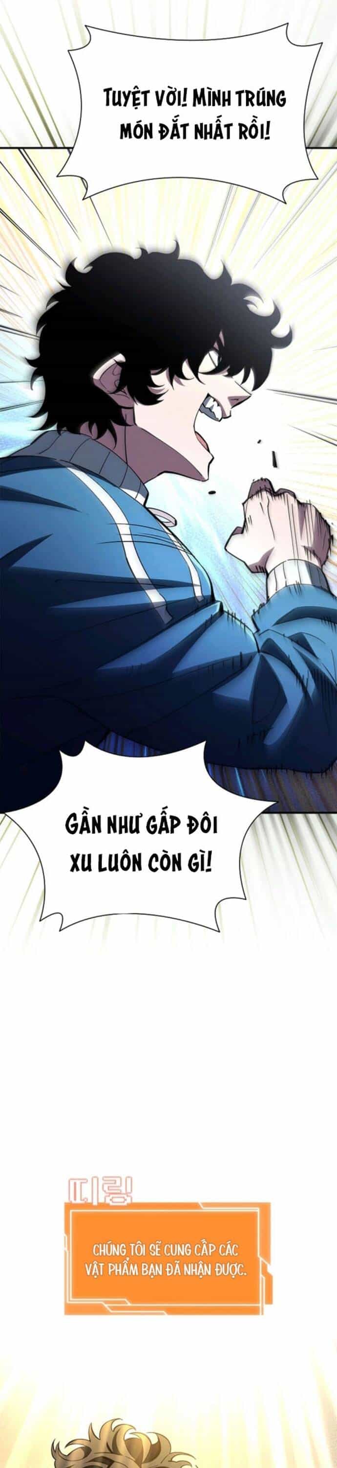 Kẻ Sống Sót Mạnh Nhất - Chương 14 - ảnh 34