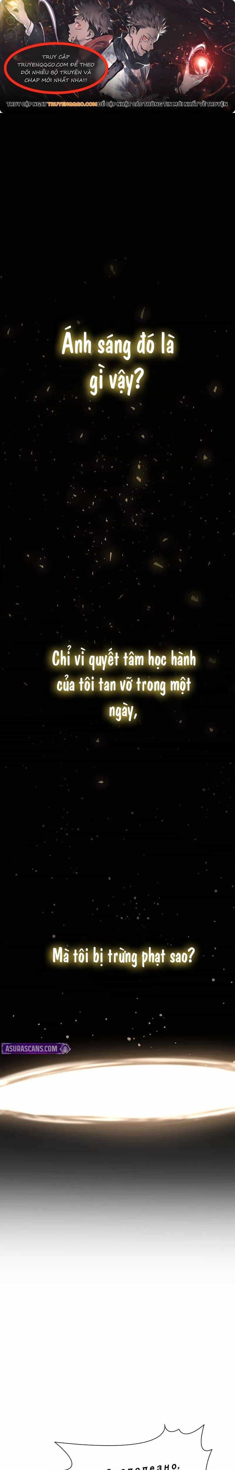 Kẻ Sống Sót Mạnh Nhất - Chương 2 - ảnh 1