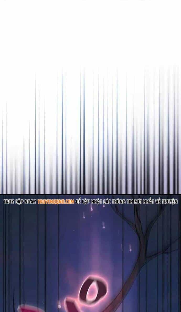 Kẻ Sống Sót Mạnh Nhất - Chương 22 - ảnh 31
