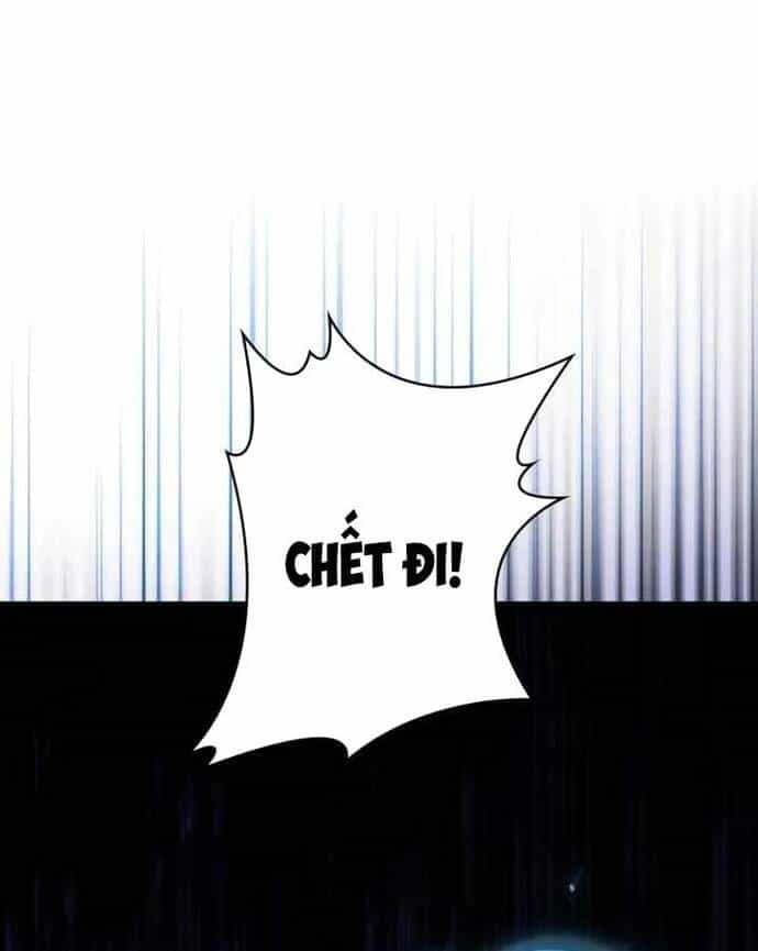 Kẻ Sống Sót Mạnh Nhất - Chương 22 - ảnh 64