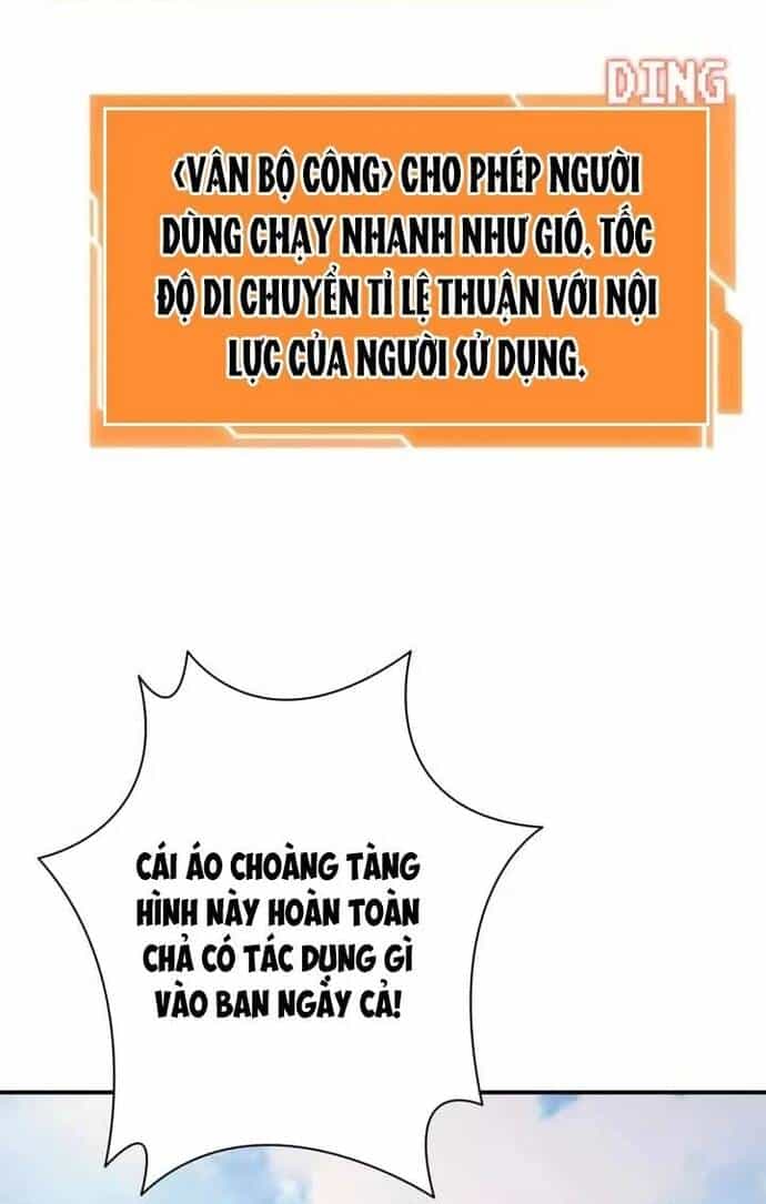 Kẻ Sống Sót Mạnh Nhất - Chương 22 - ảnh 7