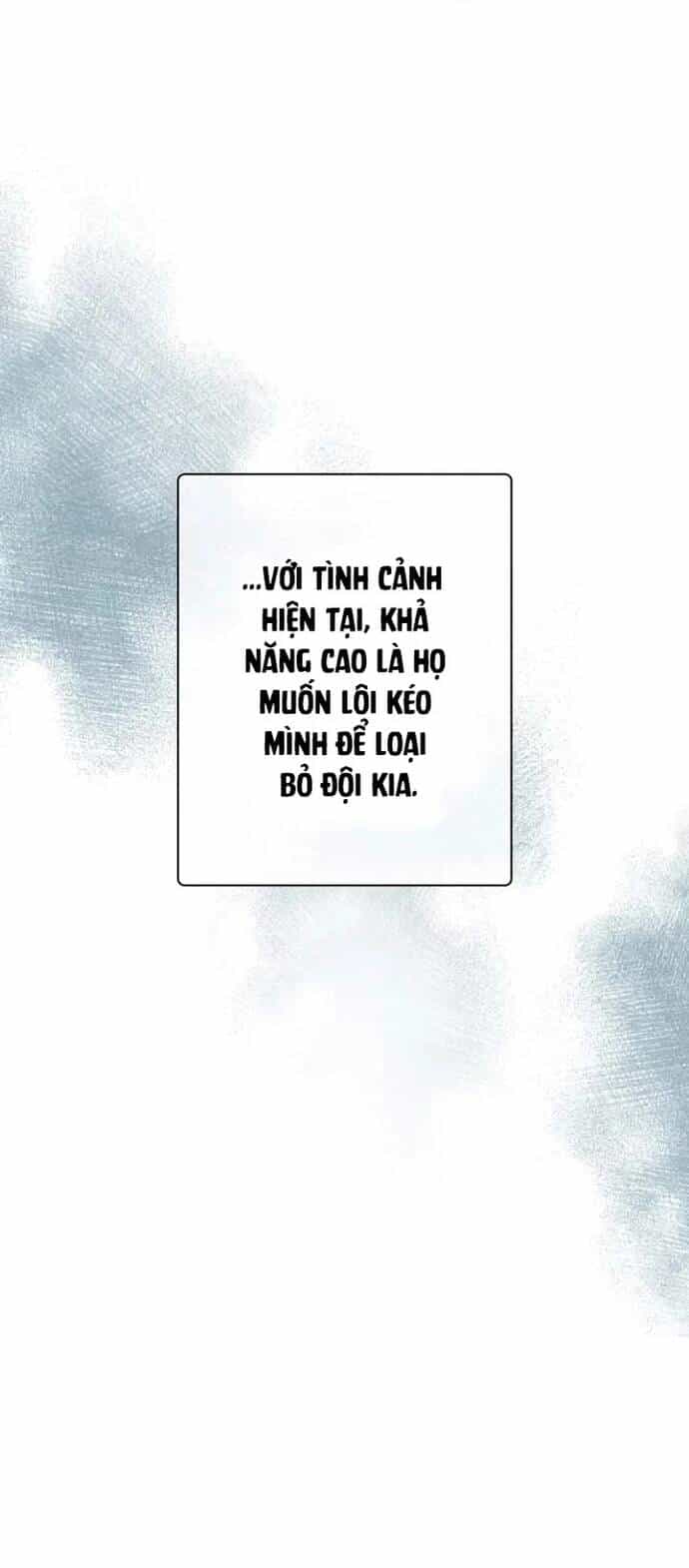 Kẻ Sống Sót Mạnh Nhất - Chương 23 - ảnh 10