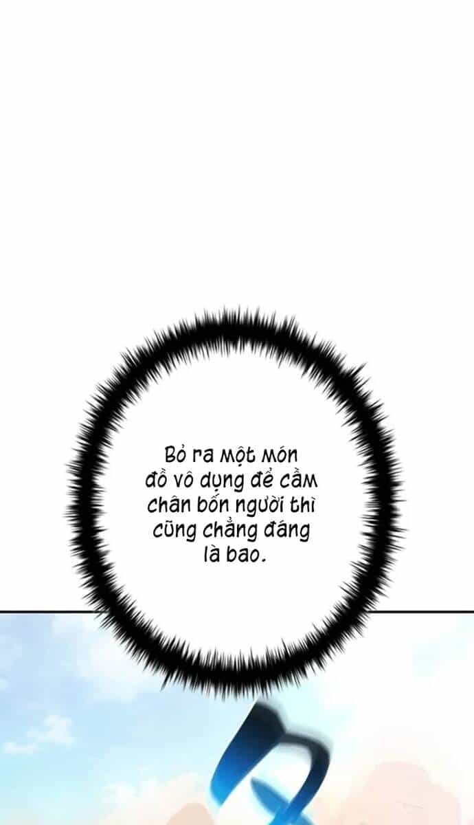 Kẻ Sống Sót Mạnh Nhất - Chương 23 - ảnh 33
