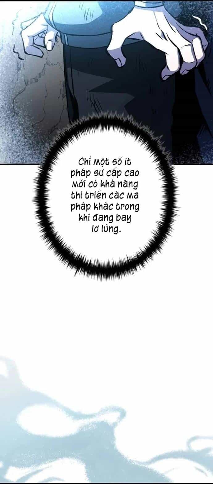 Kẻ Sống Sót Mạnh Nhất - Chương 23 - ảnh 65