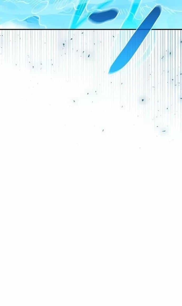 Kẻ Sống Sót Mạnh Nhất - Chương 23 - ảnh 82