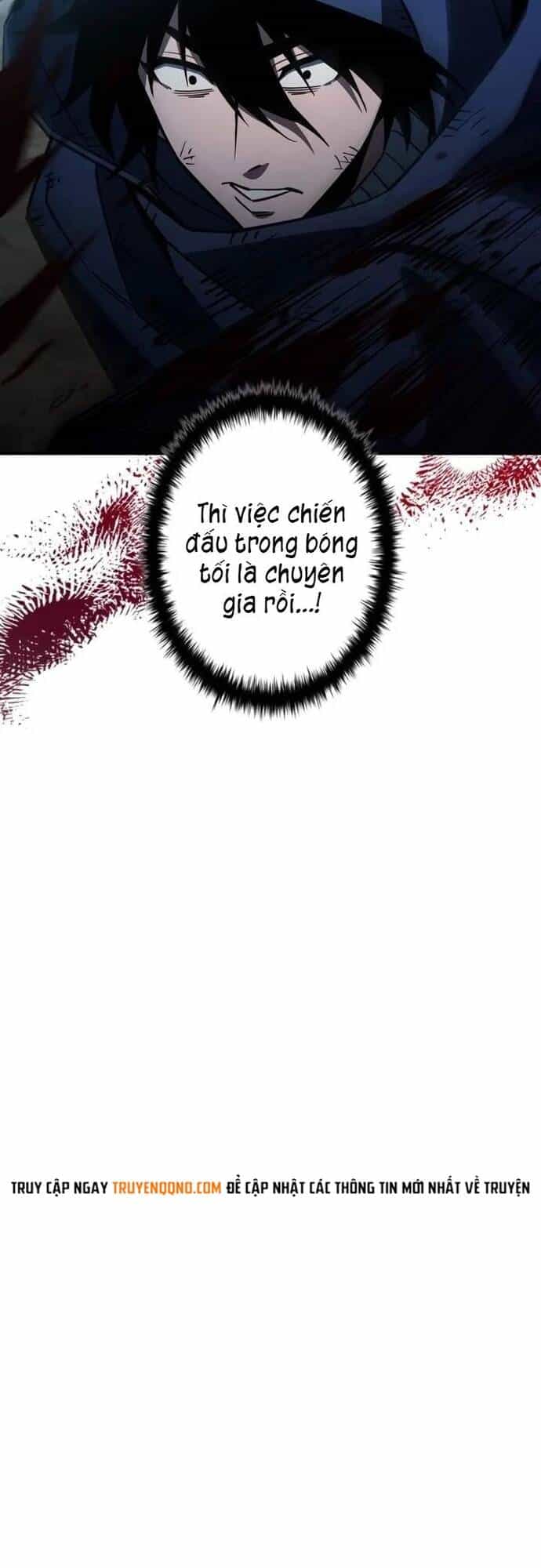 Kẻ Sống Sót Mạnh Nhất - Chương 24 - ảnh 45