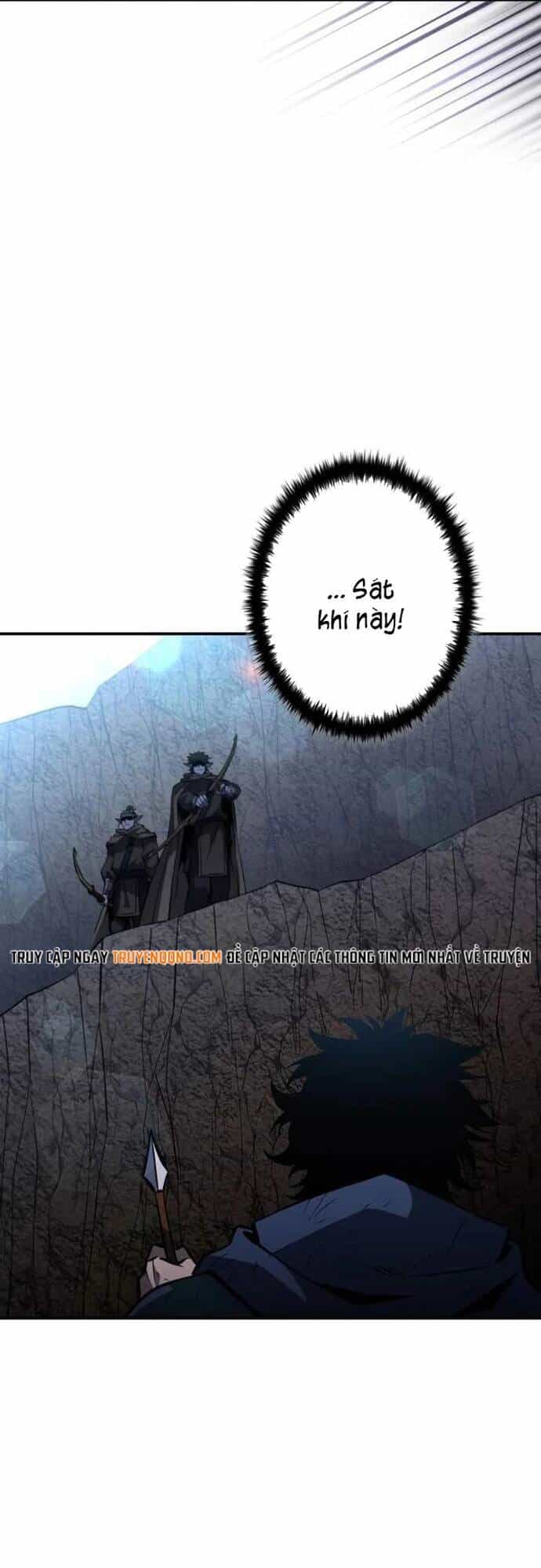 Kẻ Sống Sót Mạnh Nhất - Chương 24 - ảnh 51