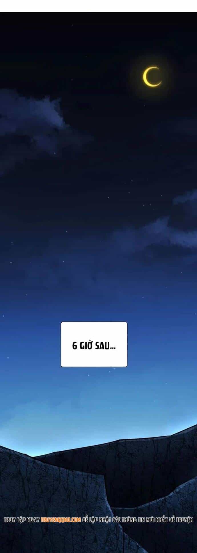 Kẻ Sống Sót Mạnh Nhất - Chương 24 - ảnh 63