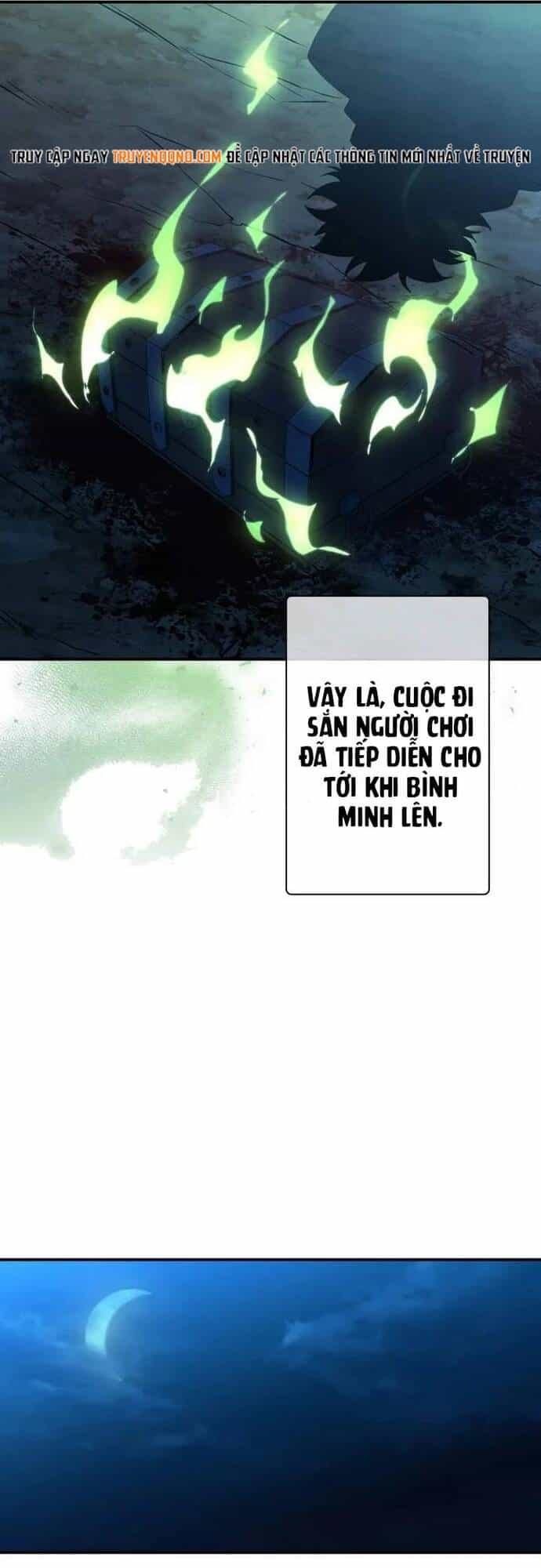 Kẻ Sống Sót Mạnh Nhất - Chương 24 - ảnh 72