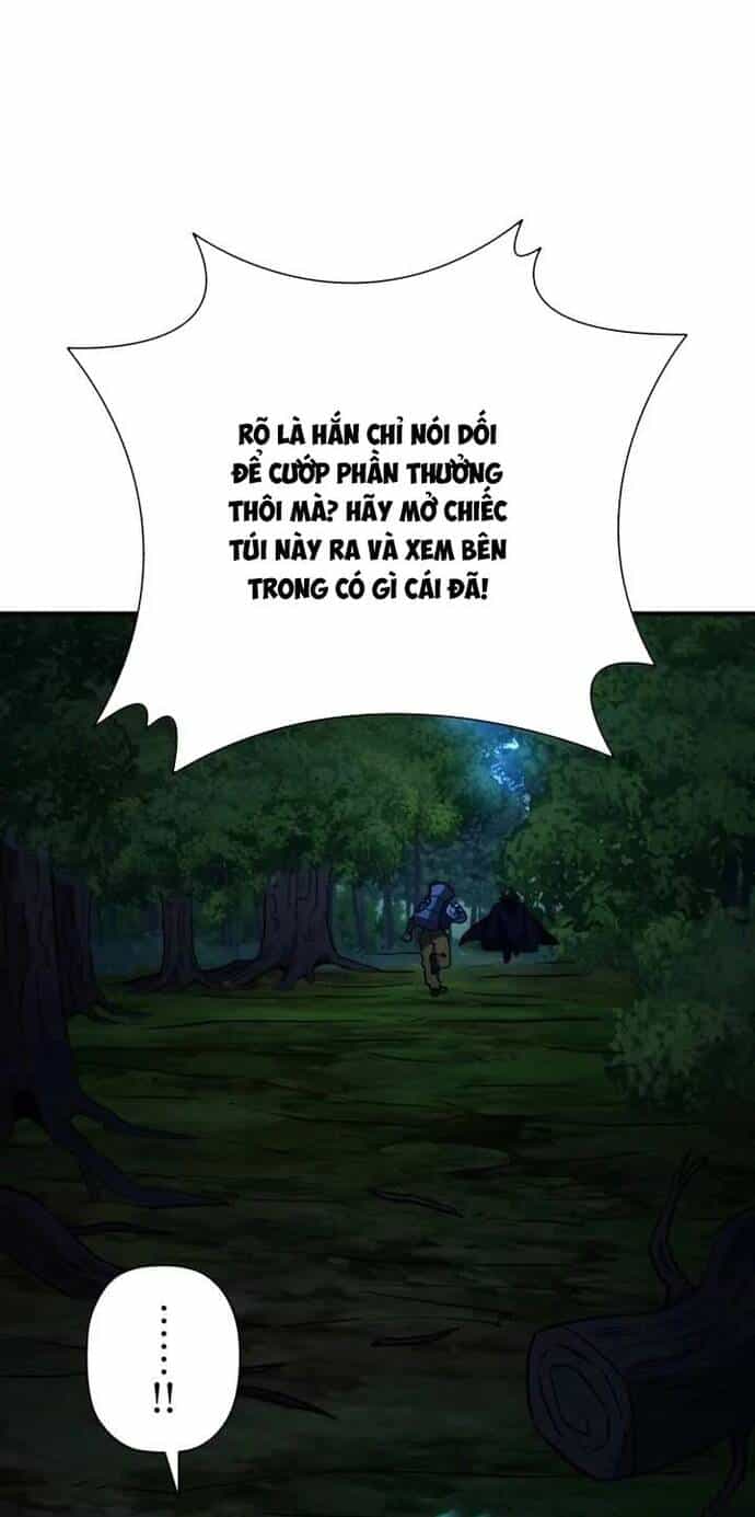 Kẻ Sống Sót Mạnh Nhất - Chương 26 - ảnh 14