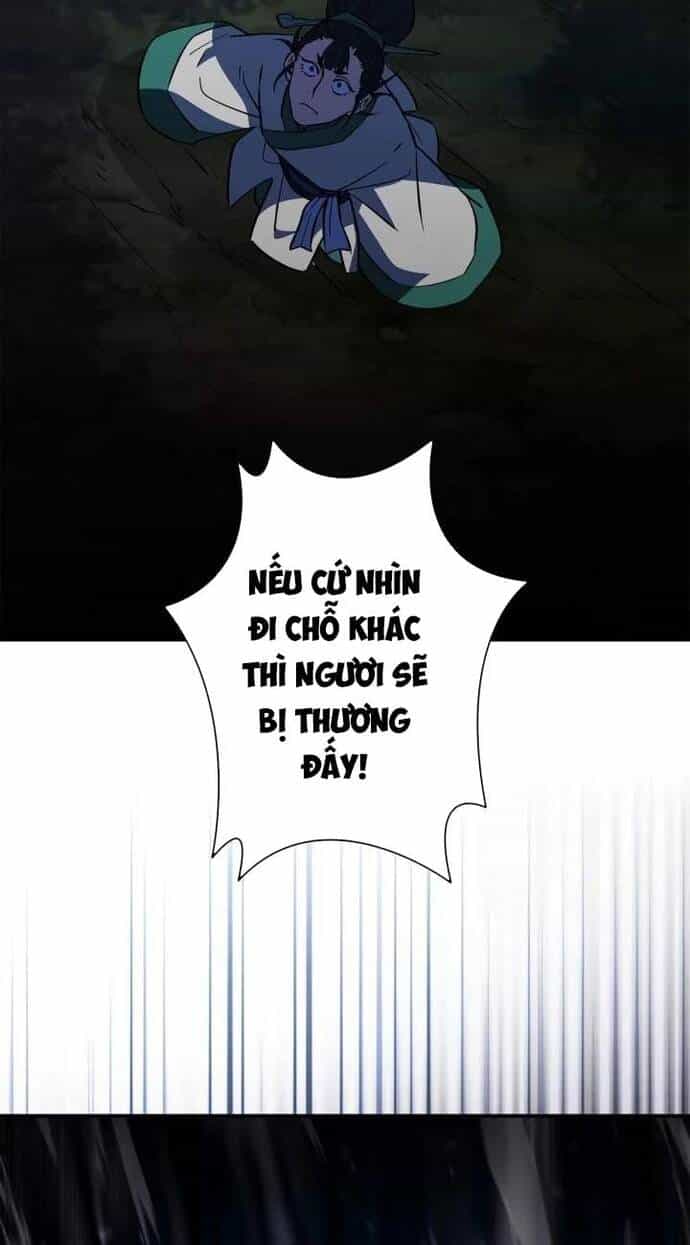 Kẻ Sống Sót Mạnh Nhất - Chương 26 - ảnh 41