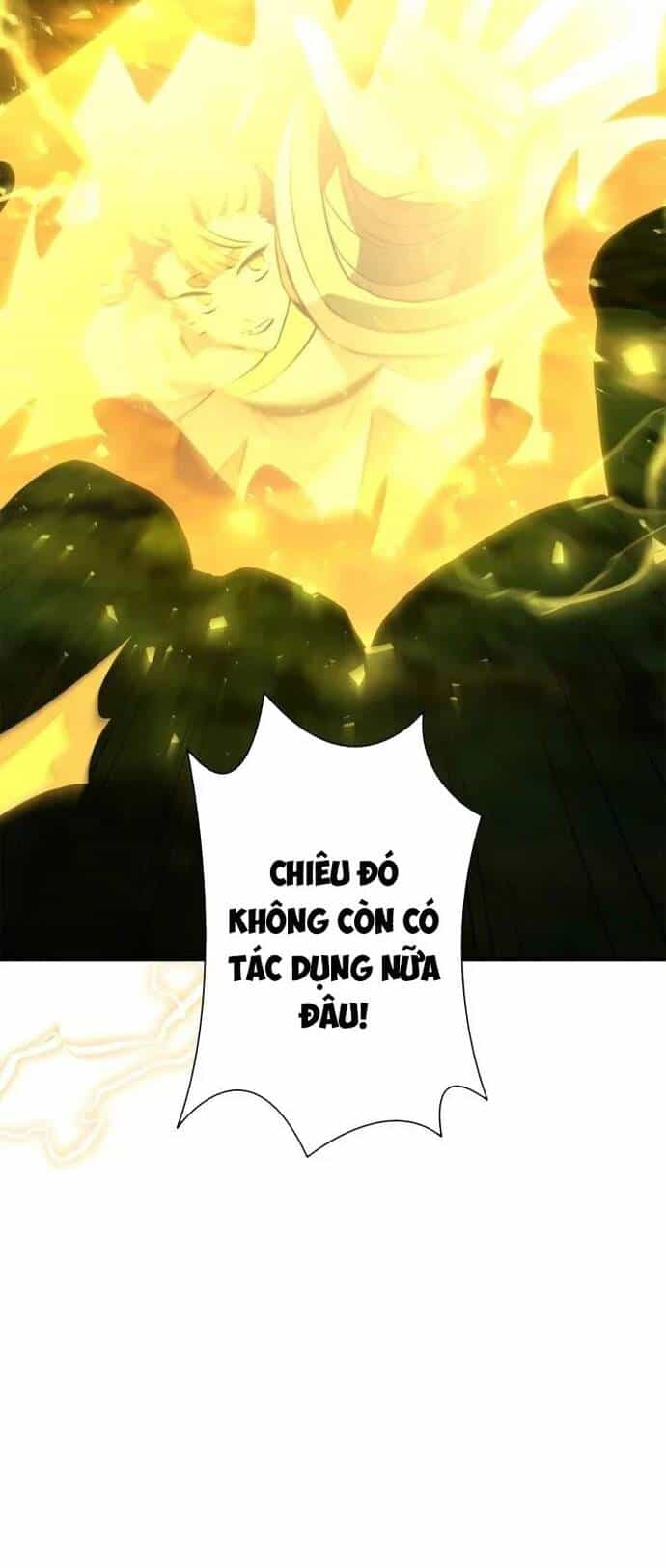 Kẻ Sống Sót Mạnh Nhất - Chương 26 - ảnh 63