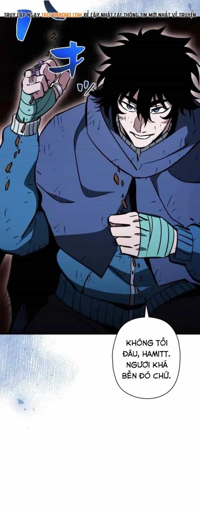 Kẻ Sống Sót Mạnh Nhất - Chương 27 - ảnh 65