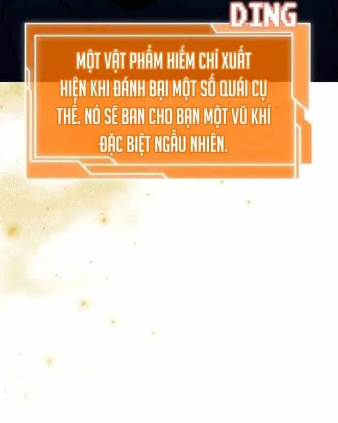 Kẻ Sống Sót Mạnh Nhất - Chương 27 - ảnh 7